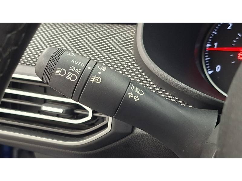 Dacia Sandero - Photo 21