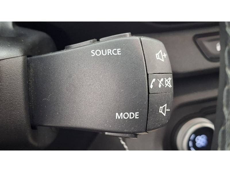Dacia Sandero - Photo 22