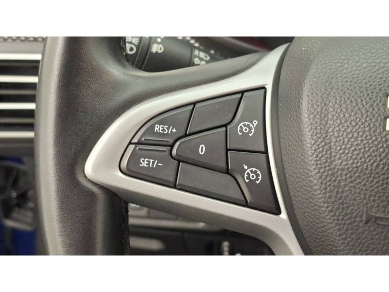 Dacia Sandero - Photo 25