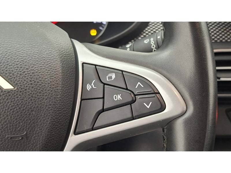 Dacia Sandero - Photo 26