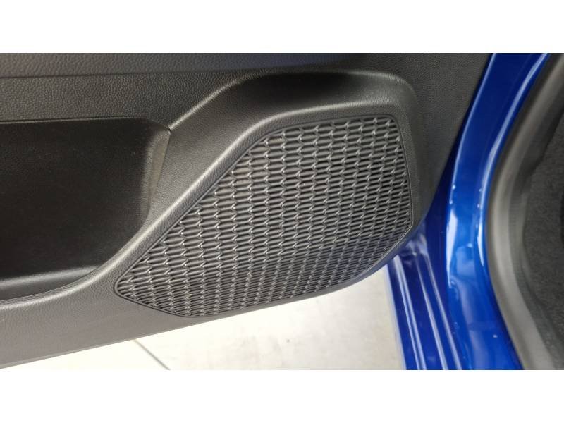 Dacia Sandero - Photo 27