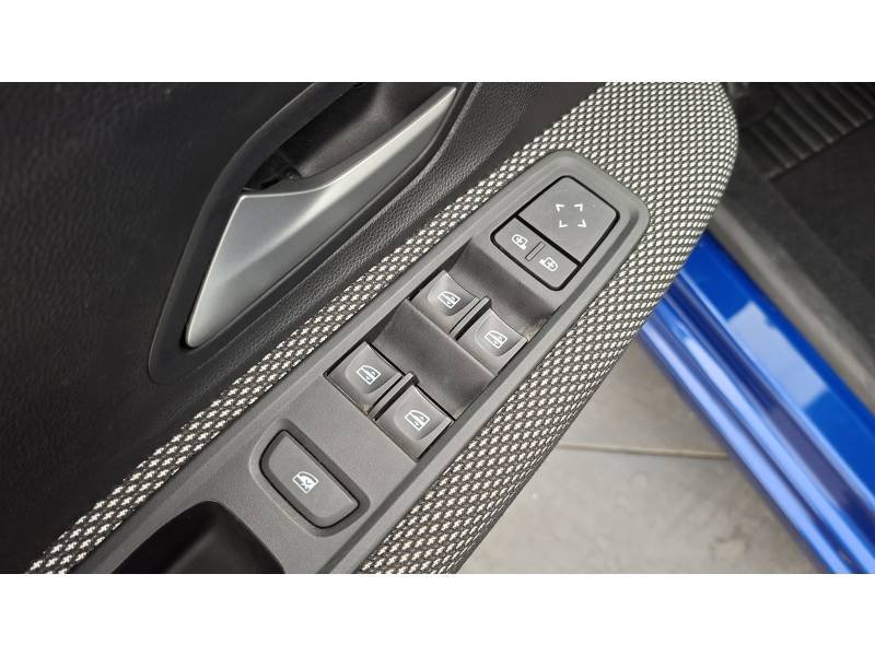 Dacia Sandero - Photo 28
