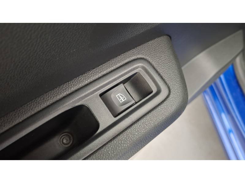 Dacia Sandero - Photo 32