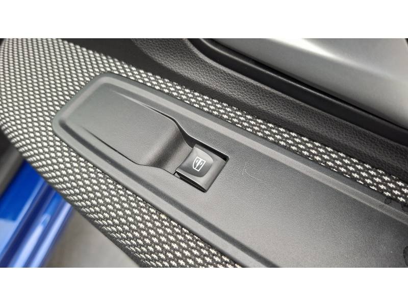 Dacia Sandero - Photo 38