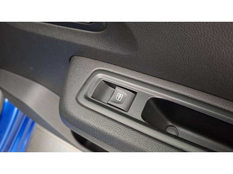 Dacia Sandero - Photo 42