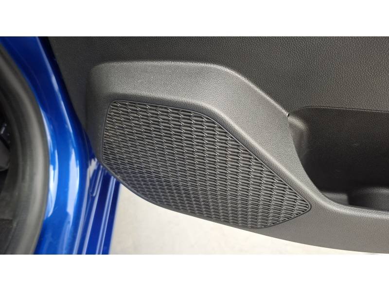 Dacia Sandero - Photo 43