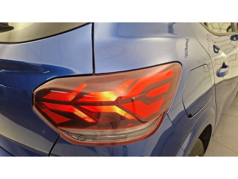 Dacia Sandero - Photo 48