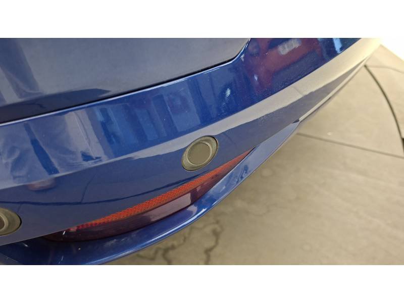 Dacia Sandero - Photo 49