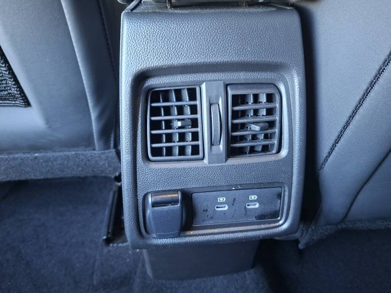 Renault Captur - Photo 23