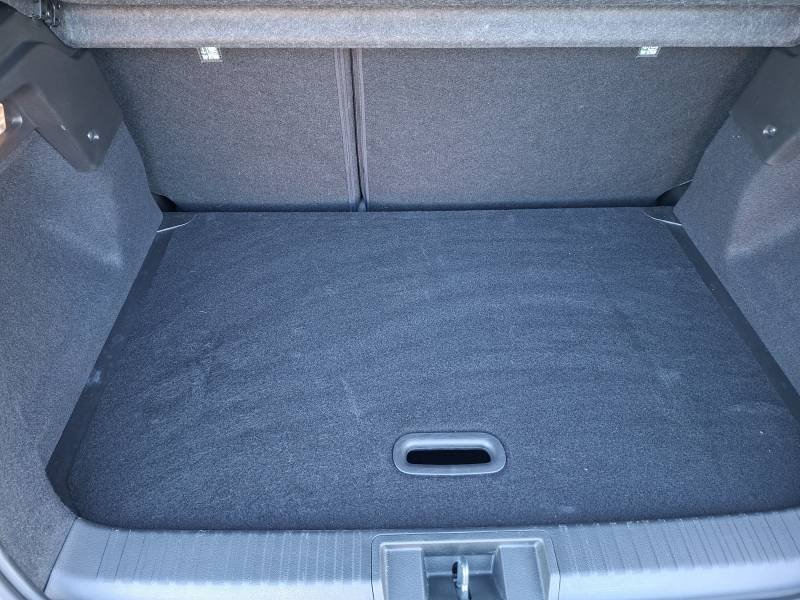 Renault Captur - Photo 26