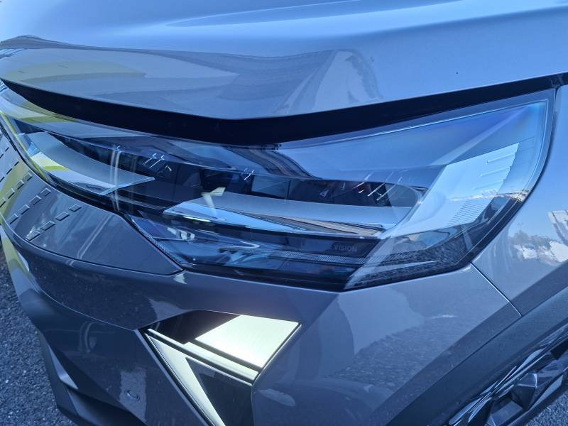 Renault Captur - Photo 32