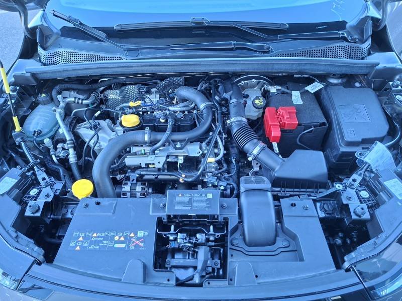 Renault Captur - Photo 33