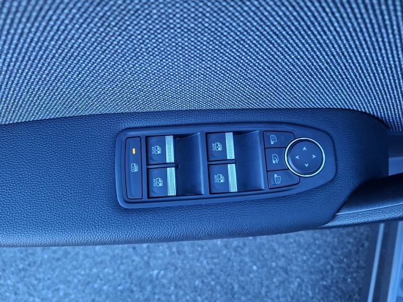 Renault Captur - Photo 34