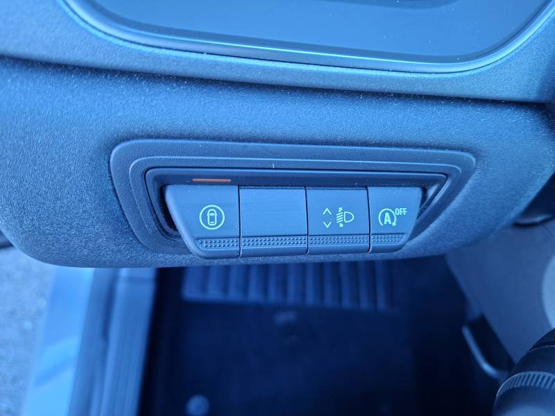 Renault Captur - Photo 36