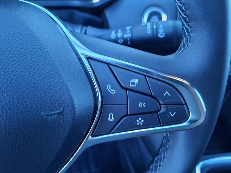 Renault Captur - Photo 38