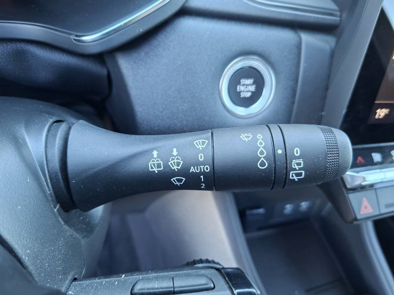 Renault Captur - Photo 39