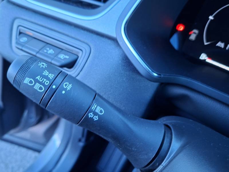 Renault Captur - Photo 40