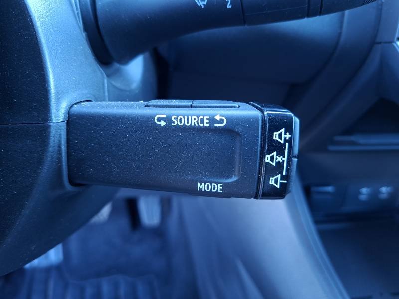 Renault Captur - Photo 41