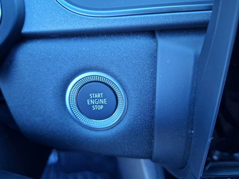 Renault Captur - Photo 42