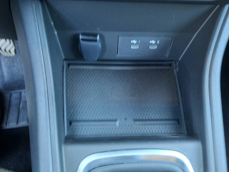 Renault Captur - Photo 47