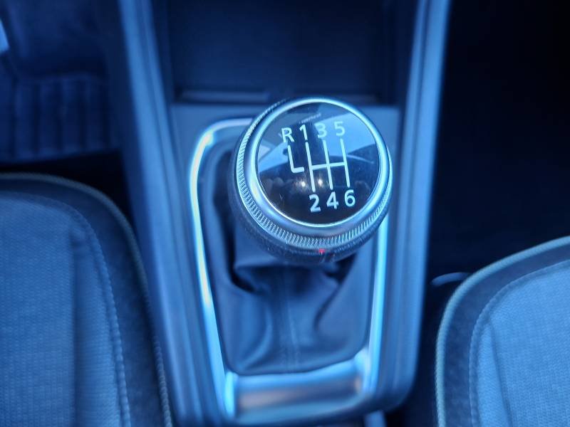 Renault Captur - Photo 48