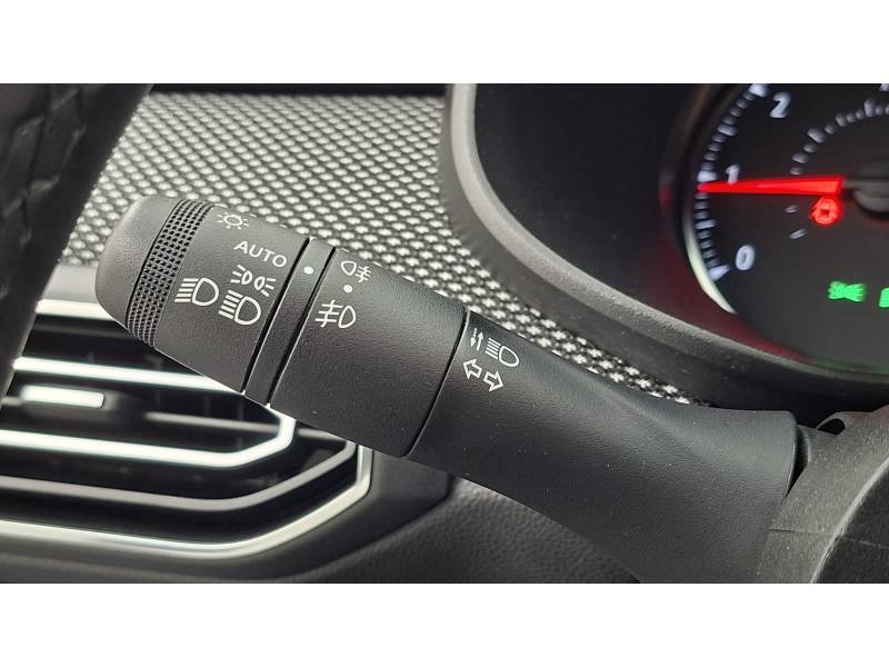 Dacia Sandero - Photo 22