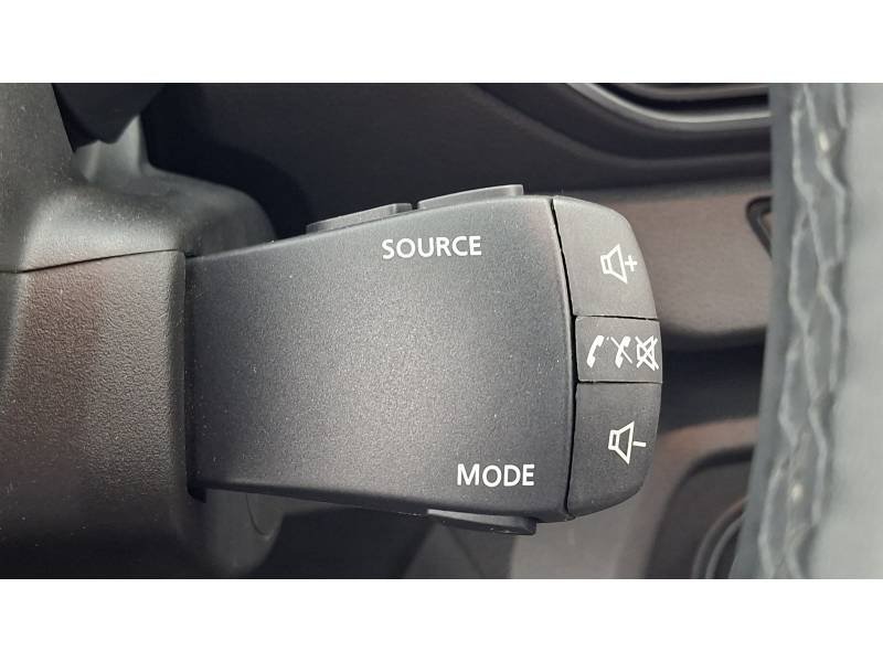 Dacia Sandero - Photo 23
