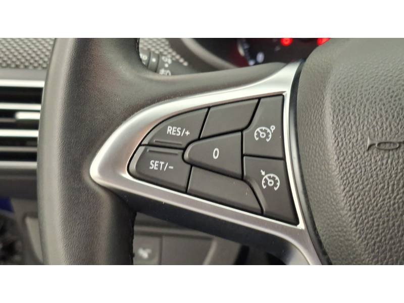 Dacia Sandero - Photo 25
