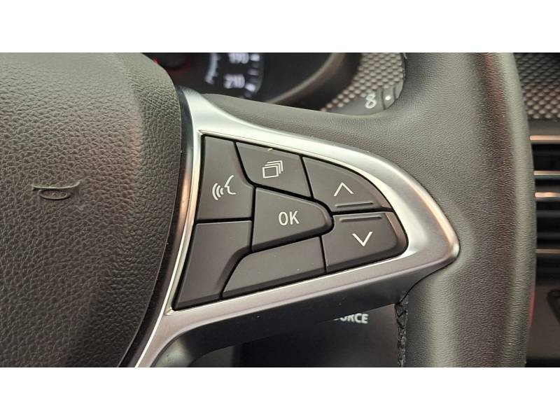Dacia Sandero - Photo 26