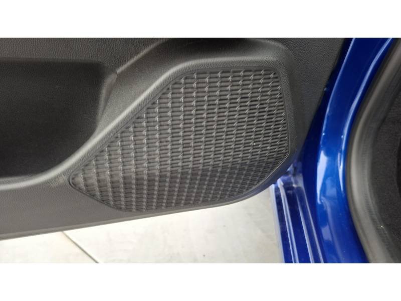 Dacia Sandero - Photo 27