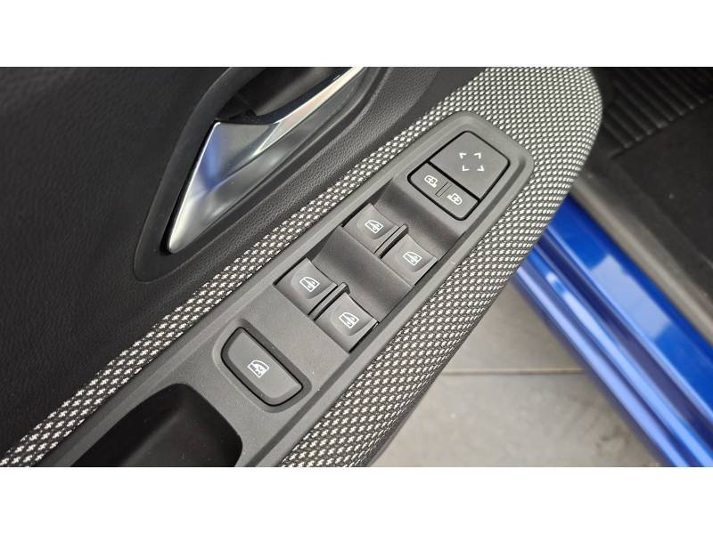 Dacia Sandero - Photo 28