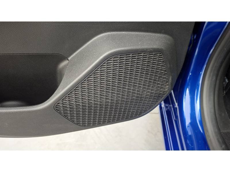 Dacia Sandero - Photo 31