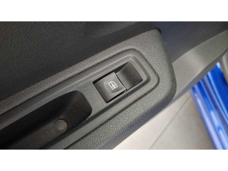 Dacia Sandero - Photo 32