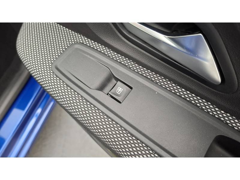 Dacia Sandero - Photo 38