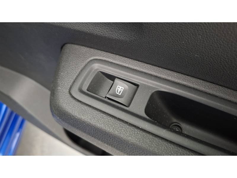 Dacia Sandero - Photo 42