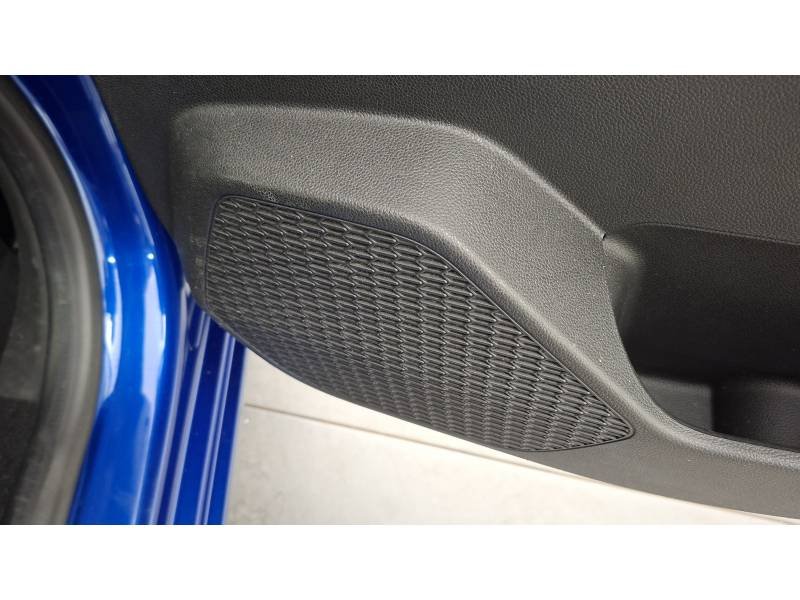 Dacia Sandero - Photo 43