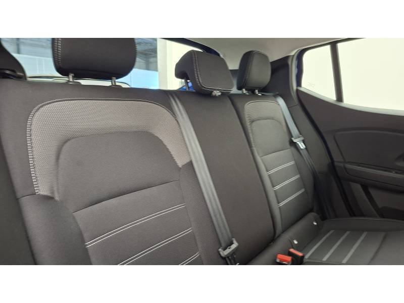 Dacia Sandero - Photo 44