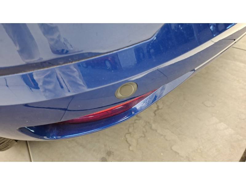 Dacia Sandero - Photo 49