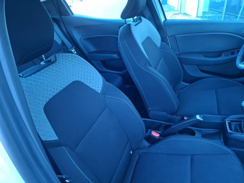 Renault Clio - Photo 12