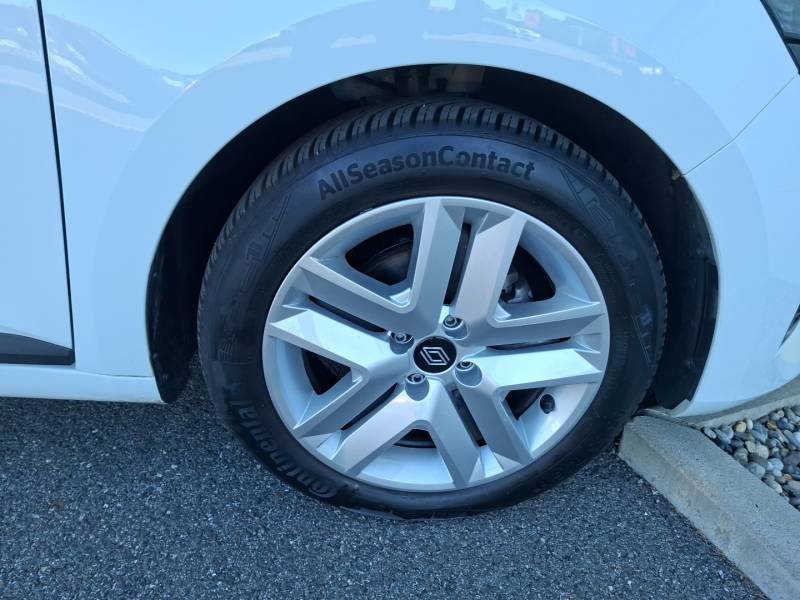 Renault Clio - Photo 16