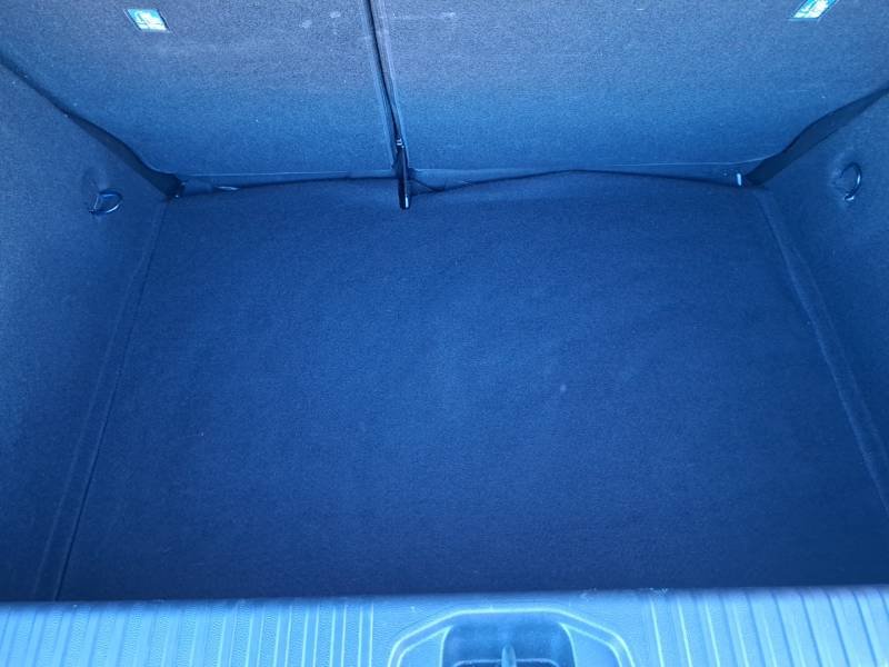 Renault Clio - Photo 24