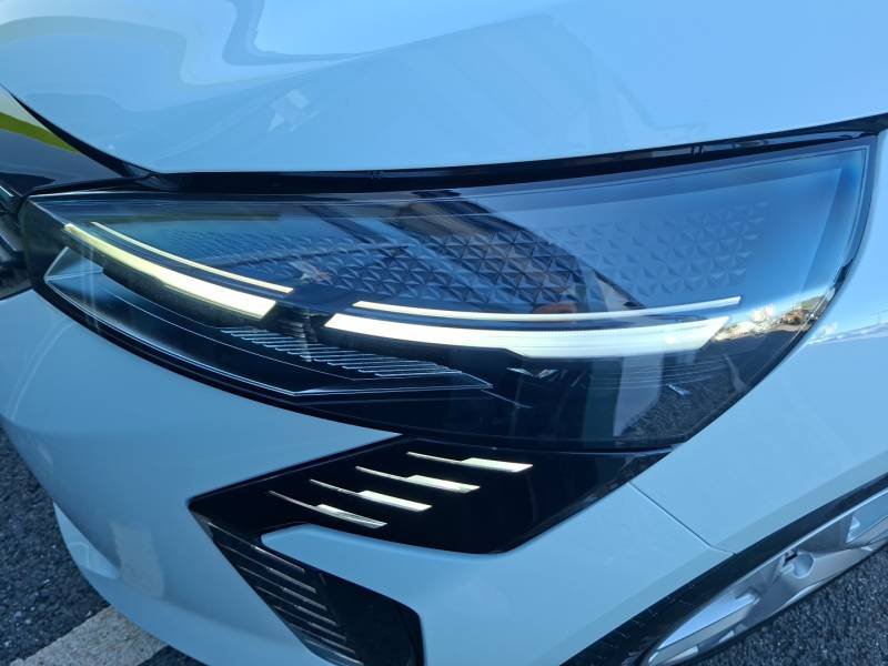 Renault Clio - Photo 29