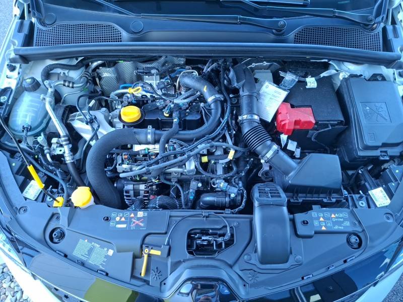 Renault Clio - Photo 30