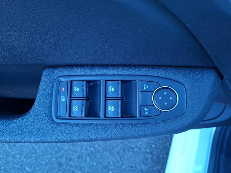 Renault Clio - Photo 31