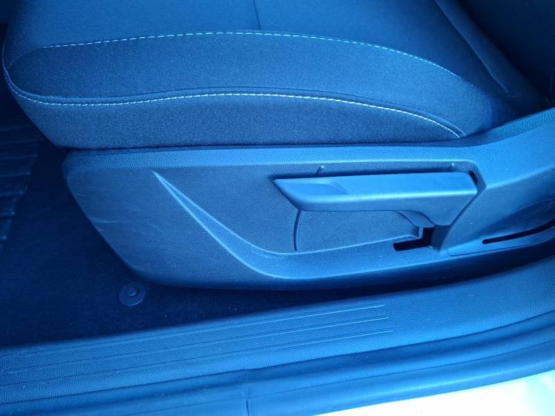 Renault Clio - Photo 32