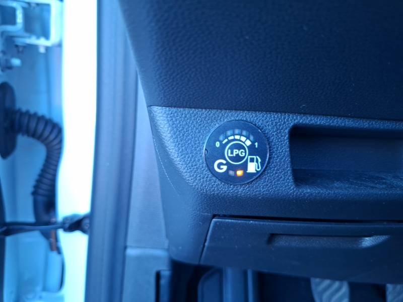 Renault Clio - Photo 33