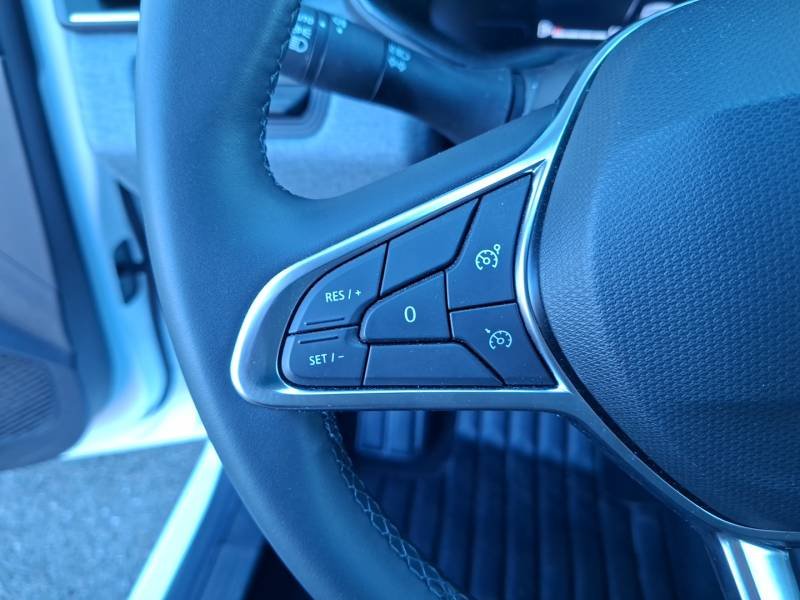 Renault Clio - Photo 34