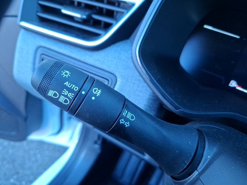 Renault Clio - Photo 35