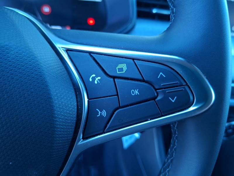 Renault Clio - Photo 36