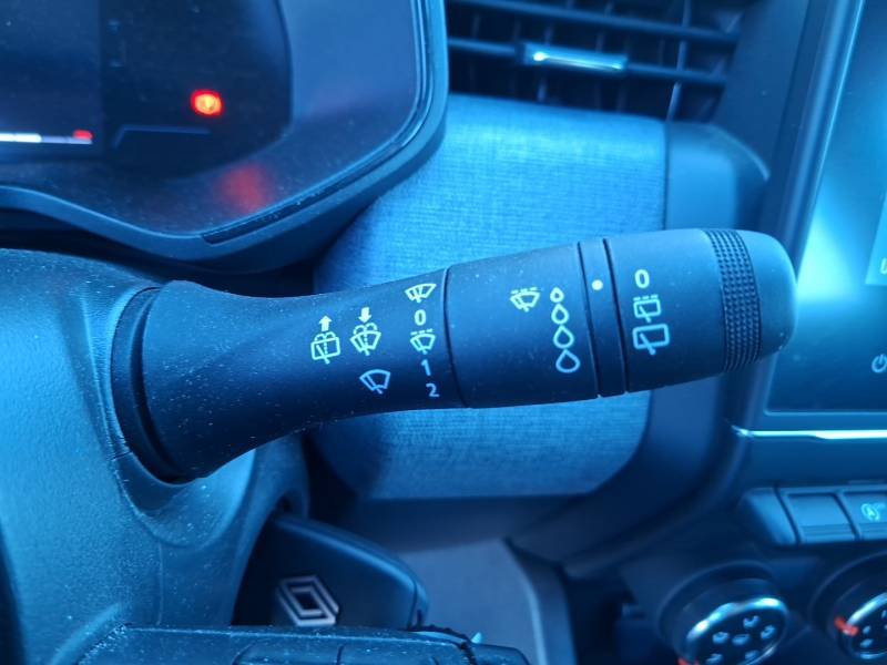 Renault Clio - Photo 38